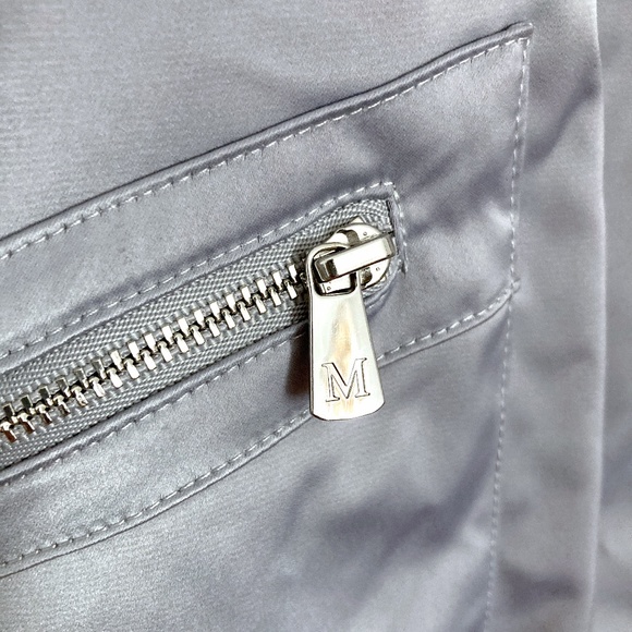 Marciano Active Limitless Jacket - Picture 4 of 9